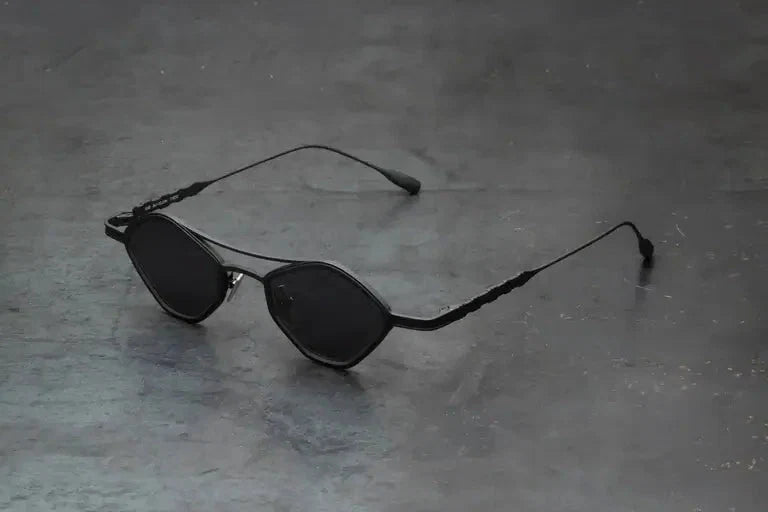 CAPOTE  CC017