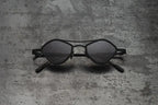 CAPOTE  CC017