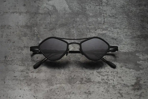 CAPOTE  CC017