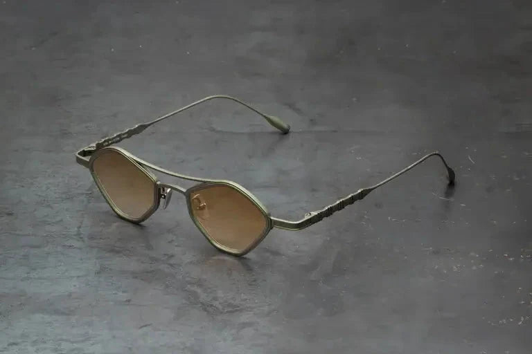 CAPOTE  CC017