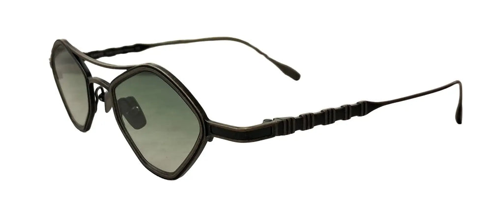 CAPOTE  CC017