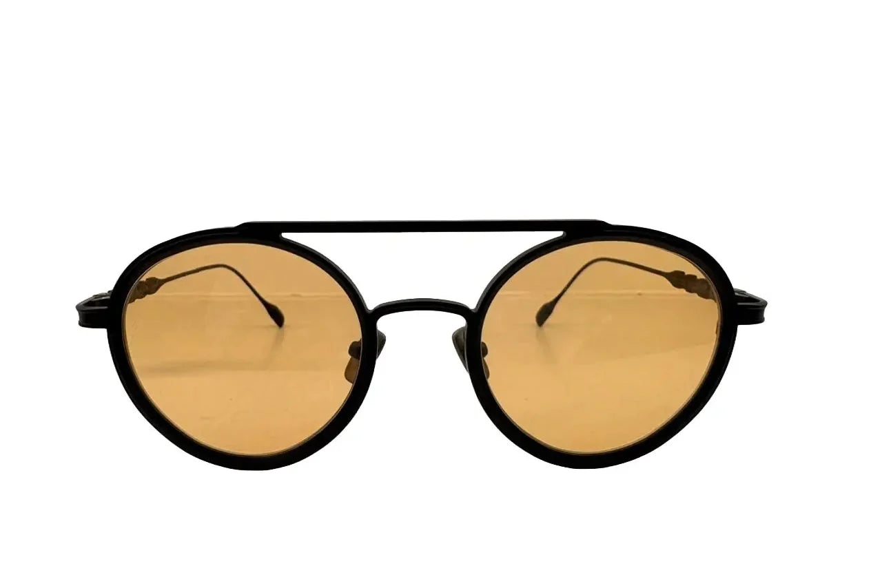 CAPOTE  CC08