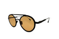 CAPOTE  CC08