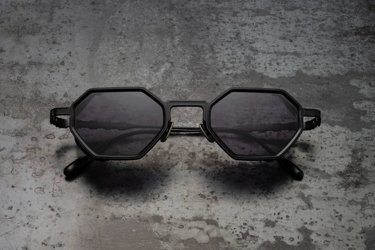 CAPOTE  CC13