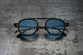 CAPOTE  CC213