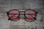 CAPOTE  CC21