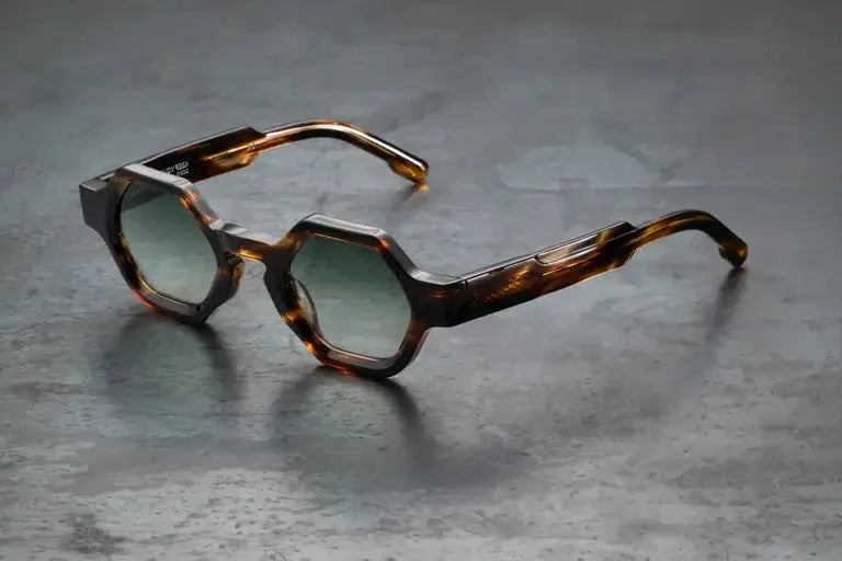 CAPOTE  CC610