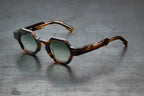 CAPOTE  CC610
