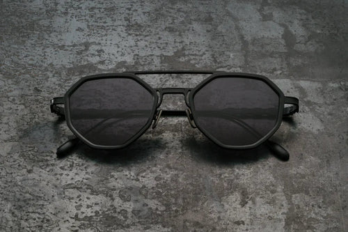 CAPOTE  CC825HZ