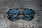 CAPOTE  CC896