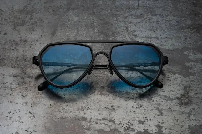 CAPOTE  CC896