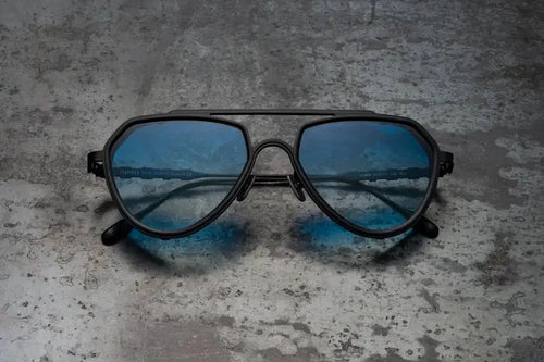 CAPOTE  CC896