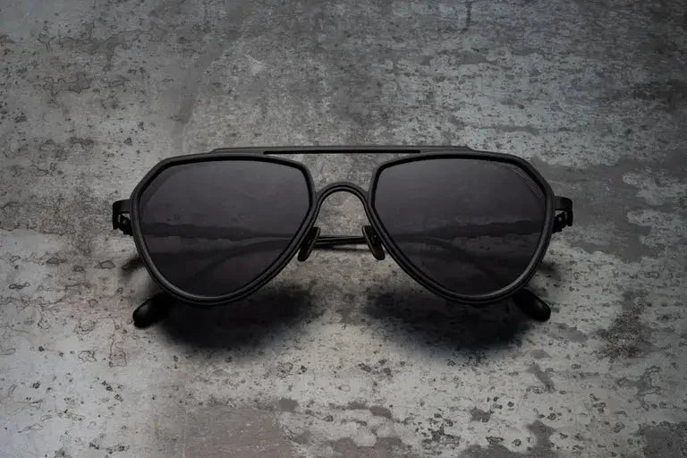 CAPOTE  CC896