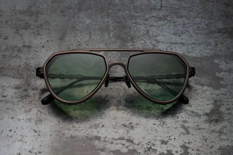 CAPOTE  CC896
