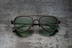 CAPOTE  CC896