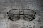CAPOTE  CC896