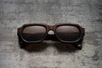CAPOTE  CC963