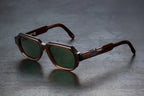 CAPOTE  CC963