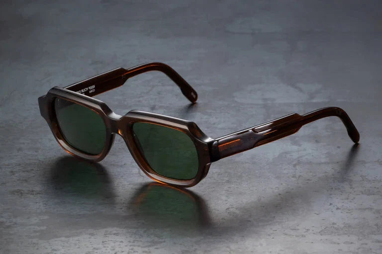 CAPOTE  CC963
