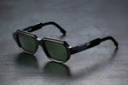 CAPOTE  CC963