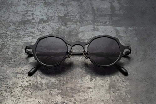 CAPOTE  CIPO
