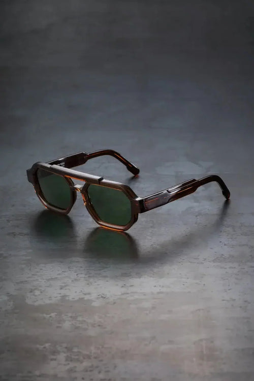 CAPOTE KENAZ987