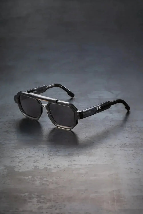 CAPOTE KENAZ987