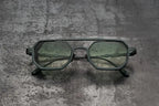 CAPOTE   KENAZ999