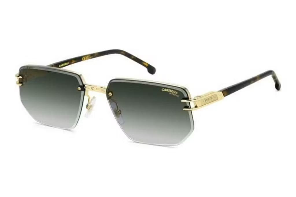 Carrera Eyewear & Sunglasses