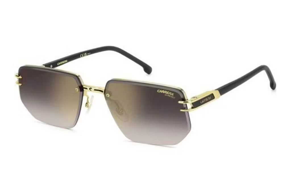 Carrera Eyewear & Sunglasses