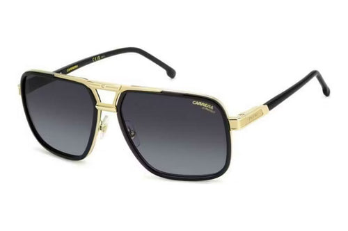 Carrera Eyewear & Sunglasses