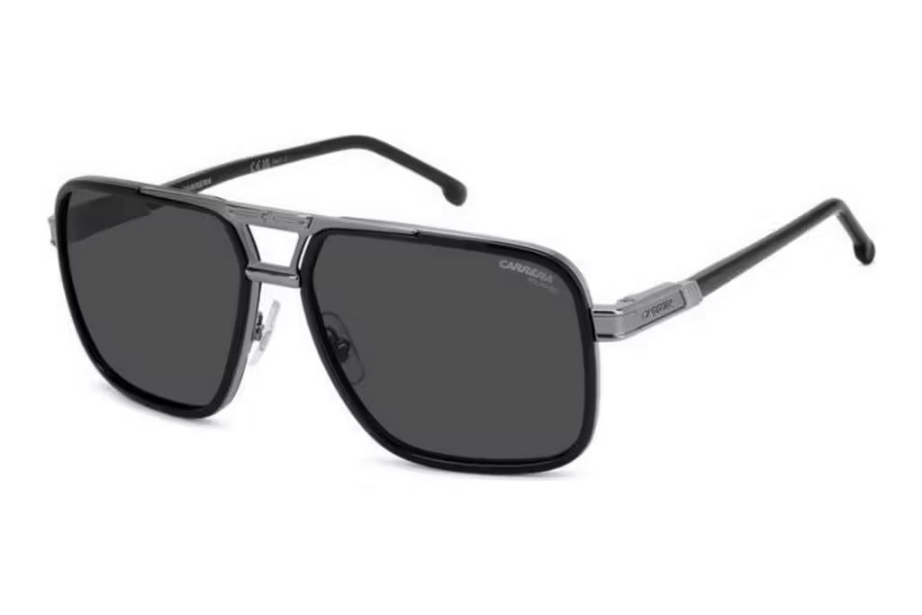 Carrera Eyewear & Sunglasses