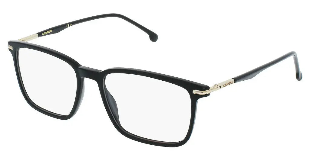Carrera Eyewear & Sunglasses