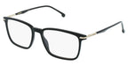 Carrera Eyewear & Sunglasses
