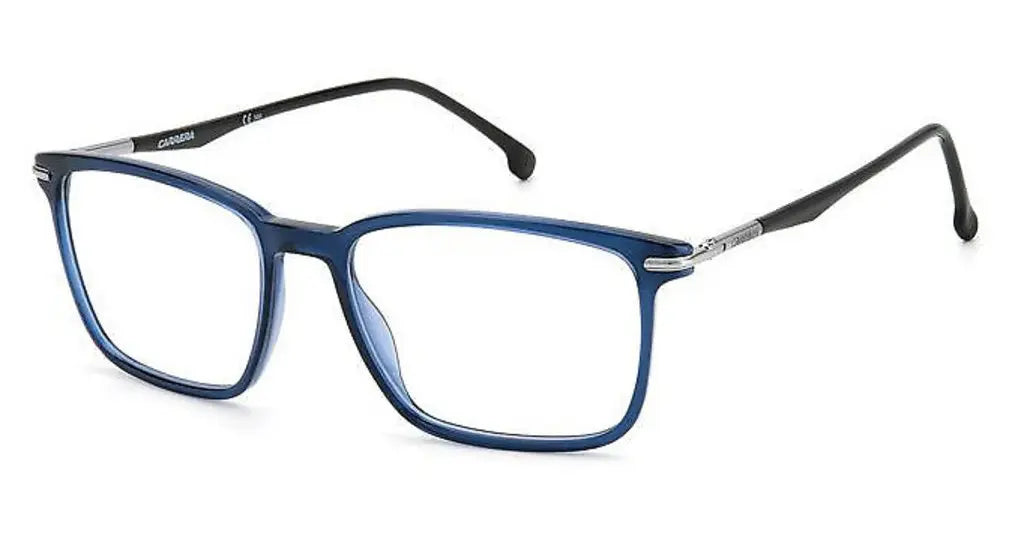 Carrera Eyewear & Sunglasses