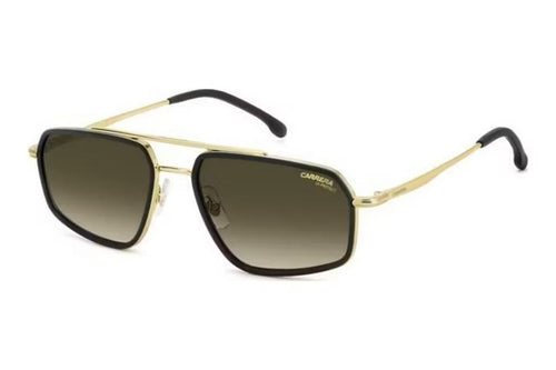 Carrera Eyewear & Sunglasses