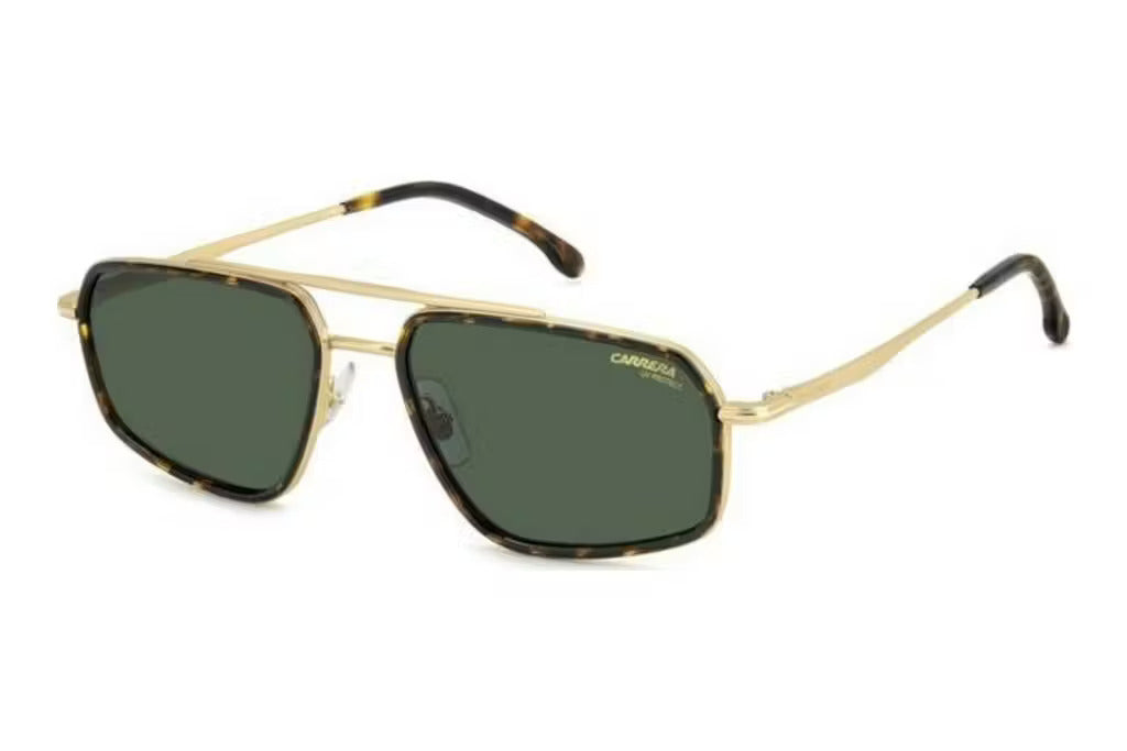 Carrera Eyewear & Sunglasses