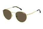 Carrera Eyewear & Sunglasses