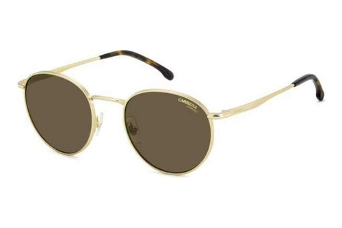 Carrera Eyewear & Sunglasses
