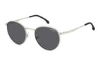 Carrera Eyewear & Sunglasses