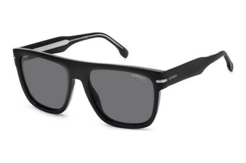 Carrera Eyewear & Sunglasses