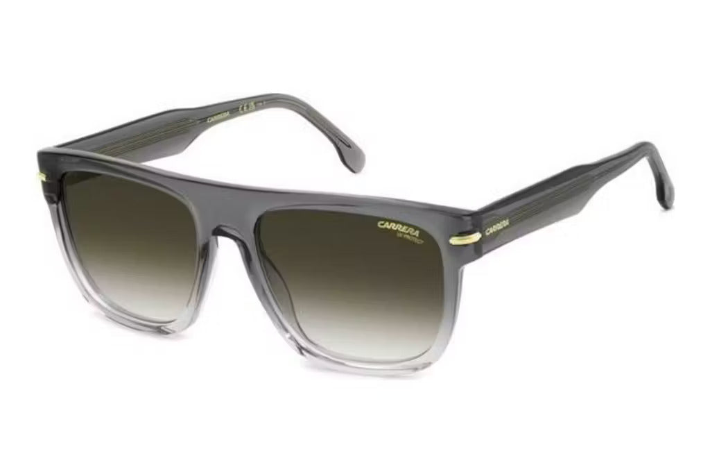 Carrera Eyewear & Sunglasses