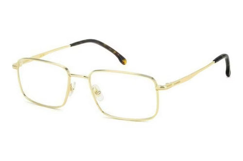 Carrera Eyewear & Sunglasses