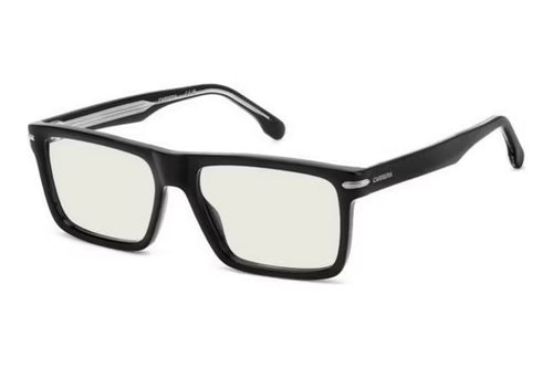 Carrera Eyewear & Sunglasses