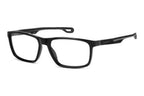 Carrera Eyewear & Sunglasses