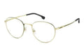 CARRERA   8908