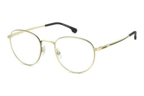CARRERA   8908