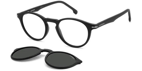 CARRERA    297/CS