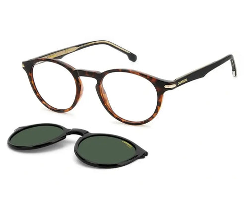 CARRERA    297/CS