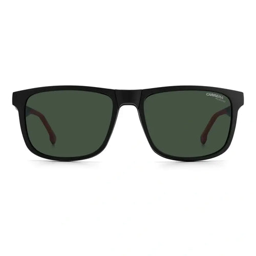 CARRERA     8053/CS